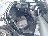 1HGCV2F30LA****** Wrecked 2020 Honda Accord in Columbus