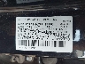 1HGCV2F30LA****** Used 2020 Honda Accord in Columbus