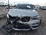 5UXTR7C5XKL****** Destrozados 2019 BMW X3 en Estado de Luisiana
