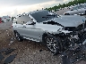 5UXTR7C5XKL****** Usados 2019 BMW X3 en Estado de Luisiana