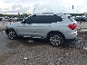 5UXTR7C5XKL****** Reparables 2019 BMW X3 en Estado de Luisiana