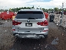 5UXTR7C5XKL****** Destrozados 2019 BMW X3