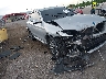5UXTR7C5XKL****** Salvamento y Destrozados 2019 BMW X3 en New Orleans East