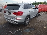 5UXTR7C5XKL****** Salvamento y Destrozados 2019 BMW X3 en Estado de Luisiana