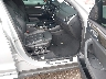 5UXTR7C5XKL****** Usados y Reparables 2019 BMW X3 en Estado de Luisiana