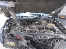 1FTEW1C82AF****** Reparables 2010 Ford F-150 en Dallas