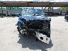 1FTEW1C82AF****** Salvamento 2010 Ford F-150 en Estado de Texas