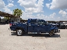1FTEW1C82AF****** Destrozados 2010 Ford F-150 en Estado de Texas