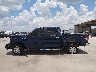 1FTEW1C82AF****** Usados 2010 Ford F-150 en Estado de Texas
