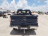 1FTEW1C82AF****** Salvamento 2010 Ford F-150