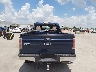 1FTEW1C82AF****** Destrozados 2010 Ford F-150
