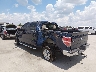 1FTEW1C82AF****** Usados 2010 Ford F-150