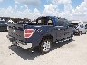 1FTEW1C82AF****** Reparables 2010 Ford F-150