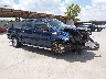 1FTEW1C82AF****** Salvamento y Destrozados 2010 Ford F-150 en Dallas