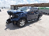 1FTEW1C82AF****** Usados y Reparables 2010 Ford F-150 en Dallas