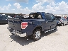 1FTEW1C82AF****** Salvamento y Destrozados 2010 Ford F-150 en Estado de Texas