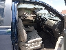 1FTEW1C82AF****** Usados y Reparables 2010 Ford F-150 en Estado de Texas
