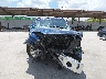 1FTEW1C82AF****** Salvamento y Reparables 2010 Ford F-150 en Estado de Texas