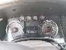 1FTEW1C82AF****** Salvamento 2010 Ford F-150 en Dallas