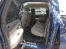 1FTEW1C82AF****** Destrozados 2010 Ford F-150 en Dallas