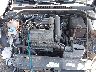 3VW167AJ1HM****** Reparables 2017 Volkswagen Jetta en Providence