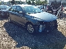 3VW167AJ1HM****** Salvamento y Destrozados 2017 Volkswagen Jetta en Providence