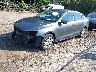 3VW167AJ1HM****** Usados y Reparables 2017 Volkswagen Jetta en Providence