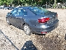 3VW167AJ1HM****** Salvamento y Reparables 2017 Volkswagen Jetta en Providence