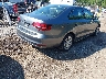 3VW167AJ1HM****** Salvamento y Destrozados 2017 Volkswagen Jetta en Estado de Rhode Island
