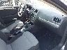 3VW167AJ1HM****** Usados y Reparables 2017 Volkswagen Jetta en Estado de Rhode Island