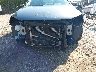 3VW167AJ1HM****** Salvamento y Reparables 2017 Volkswagen Jetta en Estado de Rhode Island