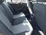 3VW167AJ1HM****** Destrozados 2017 Volkswagen Jetta en Providence