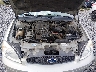 1FAFP53U07A****** Reparables 2007 Ford Taurus en Shady Spring