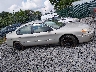 1FAFP53U07A****** Usados 2007 Ford Taurus en Estado de Virginia Occidental