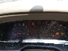 1FAFP53U07A****** Salvamento 2007 Ford Taurus