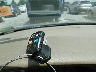 1FAFP53U07A****** Salvamento 2007 Ford Taurus en Estado de Virginia Occidental