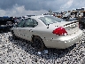 1FAFP53U07A****** Salvamento y Reparables 2007 Ford Taurus en Shady Spring
