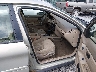 1FAFP53U07A****** Usados y Reparables 2007 Ford Taurus en Estado de Virginia Occidental
