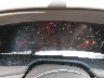 1FAFP53U07A****** Salvamento 2007 Ford Taurus en Shady Spring