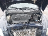 3GNBAADB3AS****** Repairable 2010 Chevrolet HHR in Culpeper