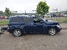 3GNBAADB3AS****** Used 2010 Chevrolet HHR in Virginia State