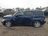 3GNBAADB3AS****** Repairable 2010 Chevrolet HHR in Virginia State