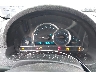 3GNBAADB3AS****** Salvage 2010 Chevrolet HHR