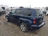 3GNBAADB3AS****** Salvage and Repairable 2010 Chevrolet HHR in Culpeper