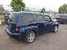 3GNBAADB3AS****** Salvage and Wrecked 2010 Chevrolet HHR in Virginia State