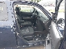3GNBAADB3AS****** Used and Repairable 2010 Chevrolet HHR in Virginia State