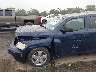 3GNBAADB3AS****** Salvage and Repairable 2010 Chevrolet HHR in Virginia State