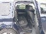 3GNBAADB3AS****** Wrecked 2010 Chevrolet HHR in Culpeper