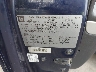 3GNBAADB3AS****** Used 2010 Chevrolet HHR in Culpeper
