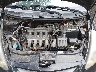 JHMGD38638S****** Repairable 2008 Honda Fit in Suffolk